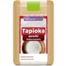 NaturaVena - Tapioca Pearls - 300g