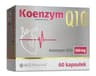 ALG PHARMA - Coenzyme Q10 - 60 Caps