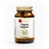 Yango - Thyroid Support - 90 Caps