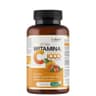 XENICO PHARMA - XeniVIT bio Vitamin C 1000 - 90 capsules
