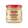 Primavika - Hummus - 160g