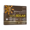 Olimp Labs - Beta-Solar