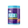 6PAK - Flex Pak - Led- & Knoglestøtte