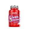 Amix - Liver Cleanse - 100 Vege-Caps