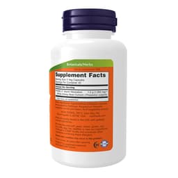 NOW Foods - Phase 2 - 120 Veg Capsules