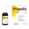Bartpol - Propolis Ethanol Extract 10%