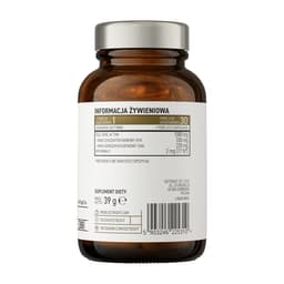 OstroVit - Elite Omega 3 - 30 Capsules