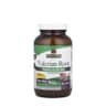 Nature'S Answer - Valerian Root