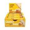 Quest Nutrition - Quest Bars - Protein Bars