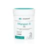 Mitopharma (Dr. Enzmann) - Manganese II Mse - 120 Tabs