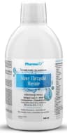 PharmoVit - Arthro Pure Collagenium - 500 ml