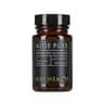 Kiki Health - Aloe Pure - 600mg, 20 Vcaps