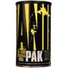 Universal Nutrition 44 Packs