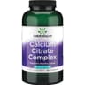 Swanson - Calcium Citrate Complex, 250mg - 300 Caps