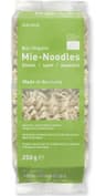 ALB-GOLD - Økologiske Mie-Nudler