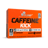 Olimp Labs - Caffeine Kick - 60 Caps