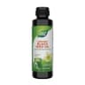 Nature'S Way - Black Seed Oil - 235ml