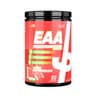 Trained by JP - EAA - Essential Amino Acids
