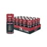 Weider - Rush - Bæreksplosion, 24 x 250 ml dåser