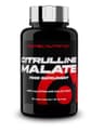 Scitec Nutrition - Citrulline Malate - 90 Kaps