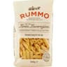 Rummo - Penne Rigate - 500g