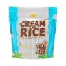 Cnp - Cream of Rice - Cookie Dough