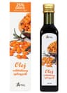 Aram Natura - Siberian Sea Buckthorn Oil