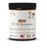 Aronpharma - Lipo4Me Kids Iron Gummies - 60 gummies