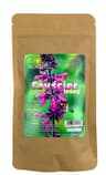 Proherbis - Itseparantava - 50g