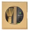 Moya Matcha - Matcha Tea Set - 30g