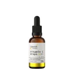 Ostrovit - Vitamin C