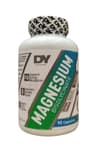 Dorian Yates - Magnesium Bisglycinate - 90 Caps