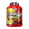 Amix - Carbojet Basic - Carbohydrate Energy