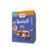 Cerbona - Müsli - Morgenmadsprodukt