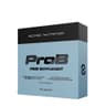 Scitec Nutrition - Pro8 - 36 Caps