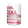 EVLution Nutrition - EAA
