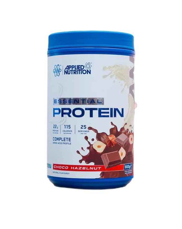 Applied Nutrition - Essential Protein