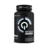 QNT - Riptek V2 Thermogenic