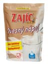 ZAJÍC - Ovesný nápoj (Oat Drink Powder) - 400g