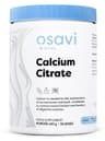 Osavi - Calciumcitrat, Pulver - 240g