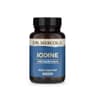 Dr. Mercola - Iodine - 30 Caps