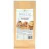 Pięć Przemian - Universal Gluten-Free Mix 1000g