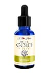 I Love Herbs - Rege Gold Drops - 50ml