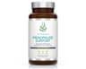 Cytoplan - Menopause Support - 60 Caps