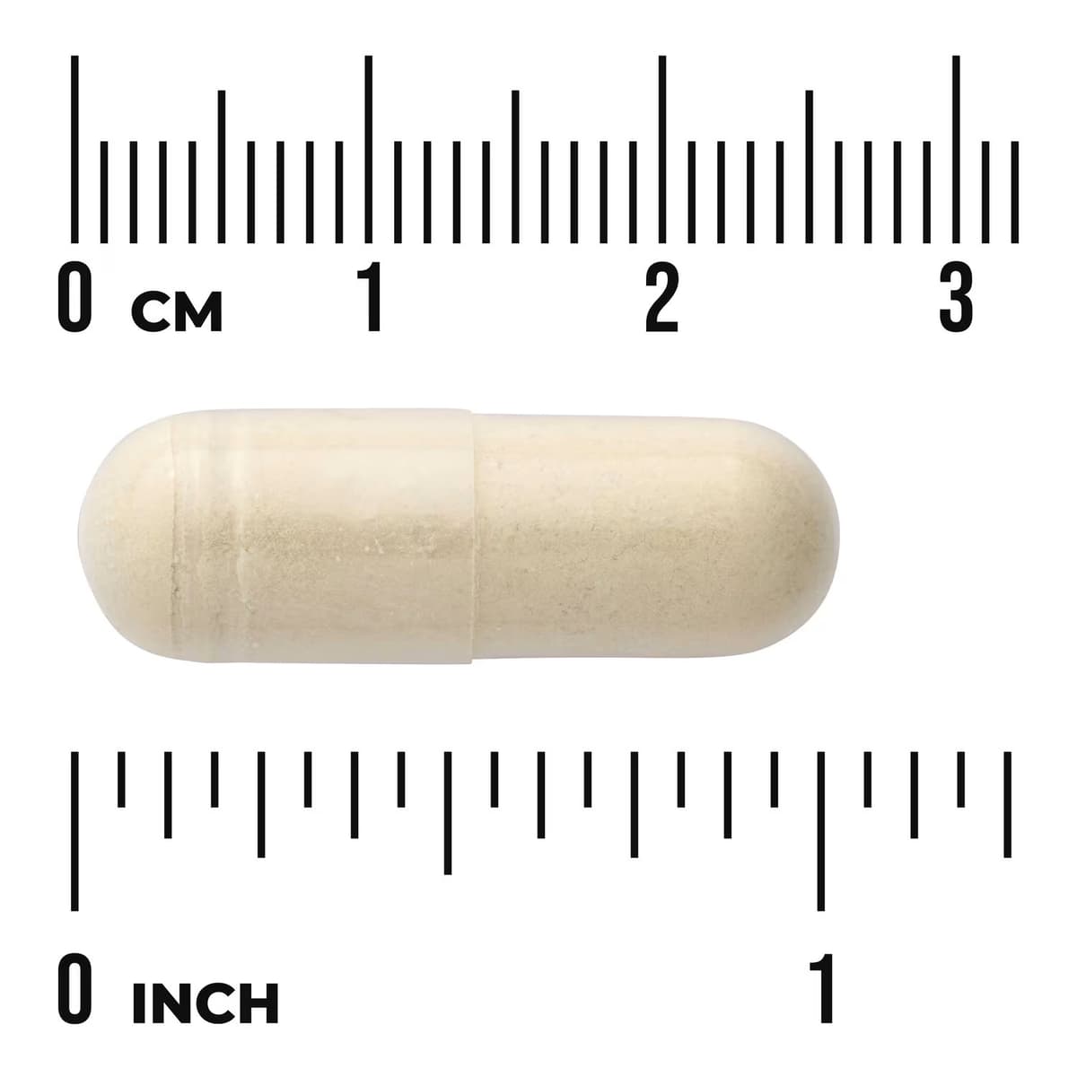 Swanson - Diosmin & Hesperidin - 60 Kapsler