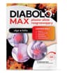 DIATHER - Diabolo Max Warming Plaster - 1 piece
