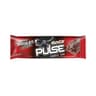 Isostar - Chocolate Energy Bar 23g