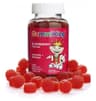 Gummiking - Elderberry For Kids - 60 Gummies
