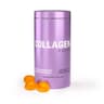 Noble Health - Collagen - 60 gummies