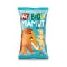 Fit - BIO MAMUT - 50g